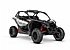 2020 Can-Am Maverick 900 Turbo for sale 200809289